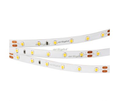 Светодиодная лента Arlight Rt-a60-8mm 2835 021407(2)