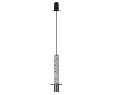 Купить Подвесной светильник Loft IT Lava 10361A Подвесной светильник Loft IT Lava 10361A