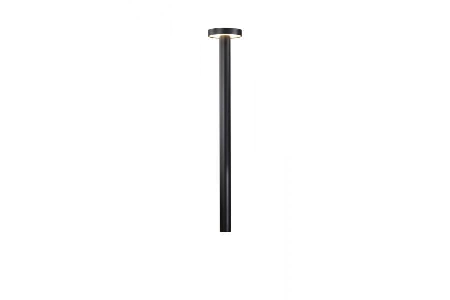 Ландшафтный светильник Myfar Stray MO1050-1GL