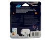 Ночник Feron FN1173 0,6W 52062