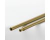 Торшер Lussole Hendry LSP-0665