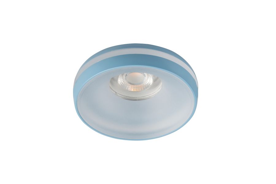 Декоративное кольцо Kanlux Eliceo 35298