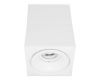 Светодиодный спот Lumina Deco Edford LDC 8056-10W WT