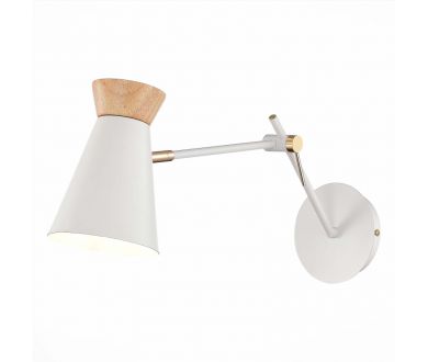 Купить Бра Evoluce Alfeo SLE1252-501-01 Бра Evoluce Alfeo SLE1252-501-01