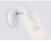 Спот Ambrella Light Loft Traditional TR8663
