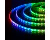 Светодиодная лента Elektrostandard 12V 14,4W 60Led 5050 IP65 RGB, 5м 4690389082139