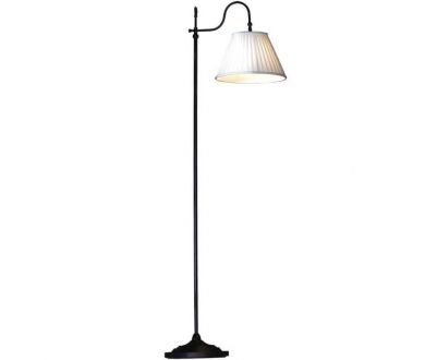 Купить Торшер Lussole Milazzo LSL-2905-01 Торшер Lussole Milazzo LSL-2905-01