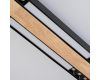 Потолочный светильник F-Promo Zebra 4440-2C