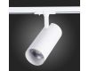 Трековый светильник ST LUCE MONO ST350.536.30.24