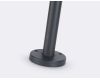 Уличный ландшафтный светильник Ambrella Light Garden ST2414