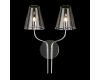 Бра Lightstar Diafano 758624