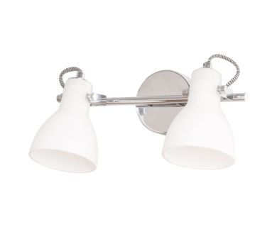 Спот Arte Lamp Fado A1142AP-2CC