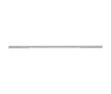 Трековый магнитный светильник Arte Lamp Optima A7264PL-1WH