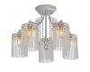 Потолочная люстра Arte Lamp 89 A1678PL-5WG