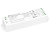 Контроллер для ленты SWG Standard SW-QC-LRCZG-RGBCW 00-00035928