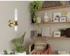 Бра Ambrella Light High Light Modern LH55362