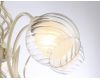 Люстра на штанге Ambrella Light Traditional TR3066