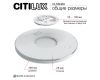 Потолочный светильник Citilux Norma LED RGB CL749400