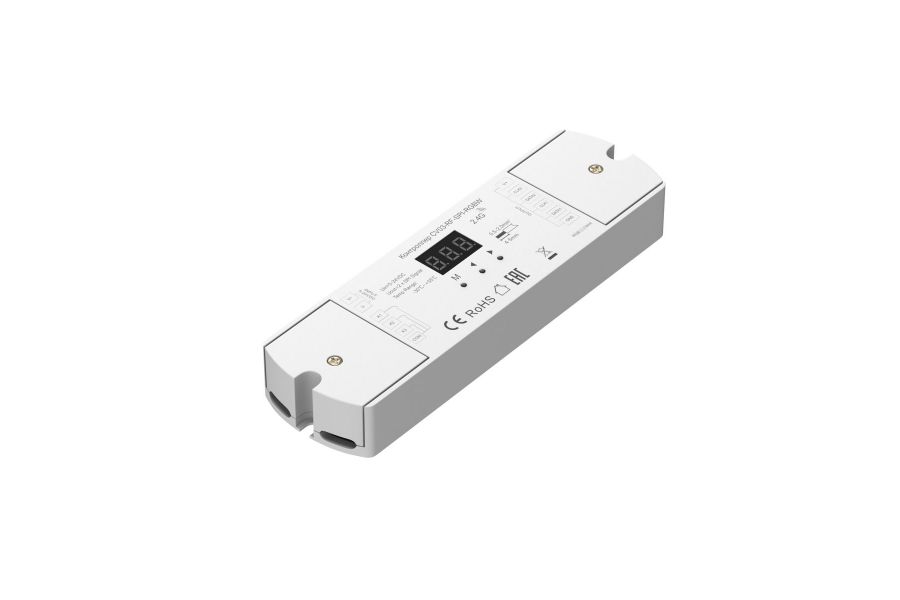 Контроллер Maytoni SPI 711009