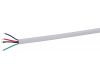 Светодиодная лента Эра LS3030-9,6-120-24-RGB-IP68-3 year-5m Б0062310