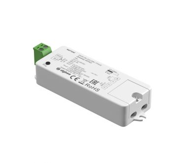 Купить Диммер Maytoni Zigbee 771002 Диммер Maytoni Zigbee 771002