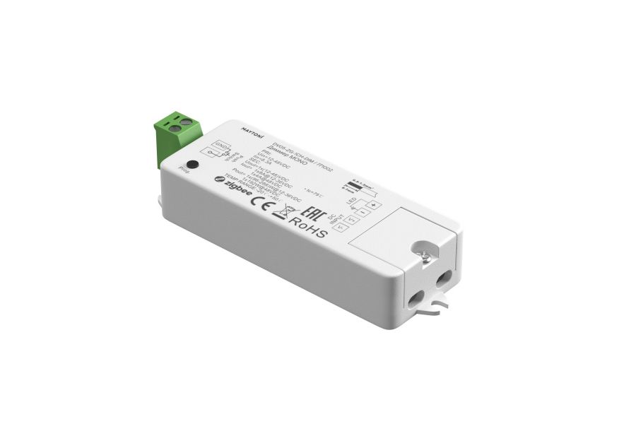 Диммер Maytoni Zigbee 771002