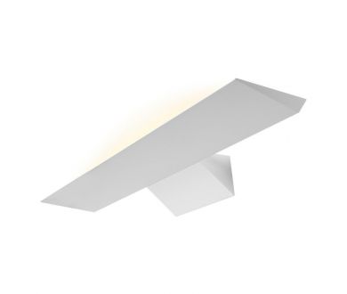 Купить Бра iLedex Image ZD8114-12W WH Бра iLedex Image ZD8114-12W WH