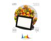 Фитопрожектор Эра FITO-150W-Ra90-LED Б0059880