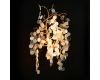 Настенный светильник Loft IT Fairytree 10066W GB
