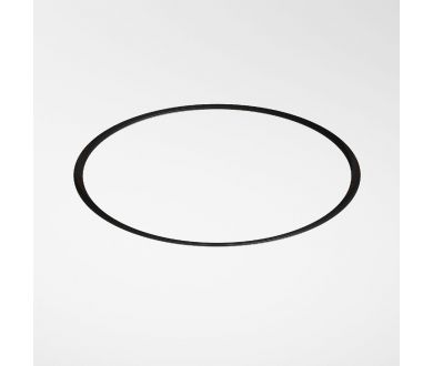 Шинопровод встраиваемый радиусный Elektrostandard Slim Magnetic 4690389205019 85158/00 a066494