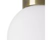 Потолочный светильник Lightstar Globo 812011