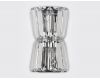 Настенный светильник Ambrella Light Traditional TR5217