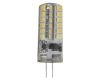 Лампа светодиодная Эра G4 3,5W 4000K LED JC-3,5W-12V-840-G4 Б0033196