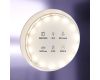 Светодиодная лента Maytoni Led Strip 12В 2835 4,8Вт/м 4000K 5м IP20 20008