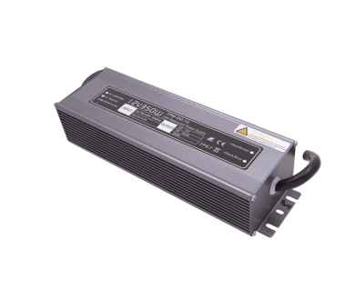Блок питания SWG MTPW-350-12 001871