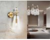 Бра Ambrella Light High Light Ceramo Modern LH53307