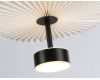 Подвесной светильник Ambrella Light High Light Modern LH72601
