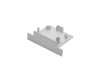 Заглушка для профиля DesignLed LE4932-ECS 003313
