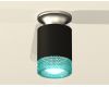 Потолочный светильник Ambrella Light Techno Spot XS6302142 (N6904, C6302, N6153)