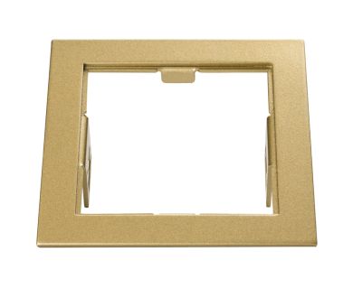 Рамка Lightstar Domino 214513