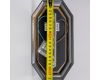 Бра Citilux Витра-1 CL442310