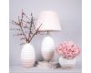 Ваза Loft IT Belette 10261V/S