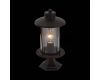 Уличный светильник ST Luce Lastero SL080.405.01