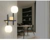 Настенный светильник Ambrella Light High Light Modern LH51019