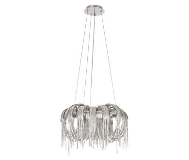 Подвесная люстра Loft IT Volver 10404/650 SN