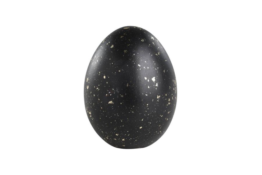 Фигурка Яйцо Eglo Landjut 427925