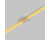Коннектор универсальный Arlight COB-MONO-5mm-2pin-STS-STW-8-in-1 050529