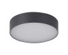 Уличный потолочный светильник ST Luce Sun SL9518.702.01