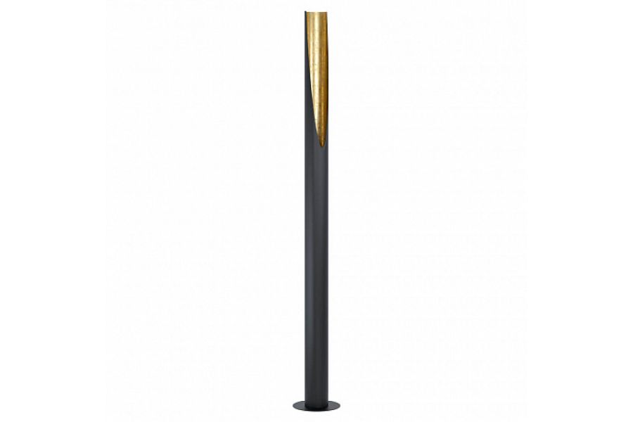 Торшер Eglo Prebone 39759