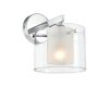 Бра Lumion Moderni Verdi 8261/1W